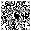 QR code with Klingler Woodcarving contacts