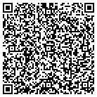 QR code with Frontier Adjusters of Keen contacts