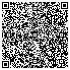 QR code with Integrity Communications contacts