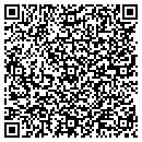 QR code with Wings Supermarket contacts