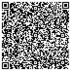 QR code with Labor and Industry VT Department contacts