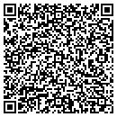QR code with Als Bait Tackle contacts