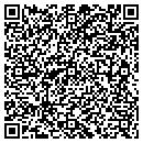 QR code with Ozone Computer contacts