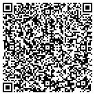 QR code with Tom's Property Maintenance contacts