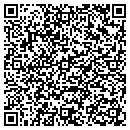 QR code with Canon Tire Center contacts