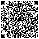 QR code with Champlain Orthodontic Assoc contacts