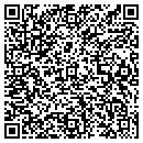 QR code with Tan Tan Video contacts