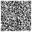 QR code with Collaborative Healthworks contacts