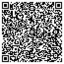 QR code with Anchor Foundations contacts