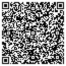 QR code with Water Works Web contacts