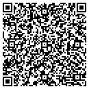 QR code with Ludlow Fire Department contacts