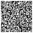 QR code with Jeep Eagle contacts
