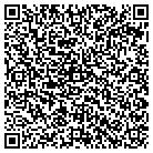 QR code with NRG El Segundo Operations Inc contacts