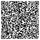 QR code with CTC Communications Corp contacts