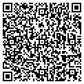 QR code with Ncis contacts