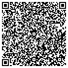 QR code with West Dover Inn & Restaurant contacts