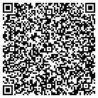 QR code with Senturia Investments contacts