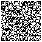 QR code with Gray Ghost Inn Reception contacts