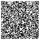 QR code with Spencer Engineering Inc contacts