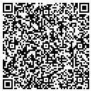 QR code with Basketville contacts