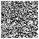 QR code with Wholistic Health Ctr-Quechee contacts