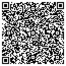 QR code with Mark Griffith contacts