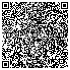 QR code with Rubin Kidney Myer & De Wolfe contacts