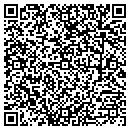 QR code with Beverly Hanson contacts