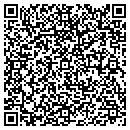 QR code with Eliot B Seigle contacts