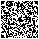 QR code with Gladys Agell contacts