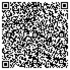QR code with Covenant Hills Christian Camp contacts