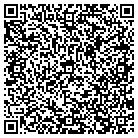 QR code with Sunray Technologies Inc contacts