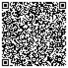 QR code with Blackbear Tattoo & Jewlery Co contacts