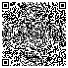 QR code with Coombs Vermont Gourmet contacts