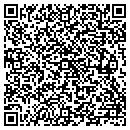 QR code with Holleran Robbo contacts