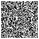 QR code with Mc Elroy Inc contacts