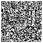 QR code with Bast & Rood Architects contacts