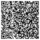 QR code with Used Parts Plus Inc contacts