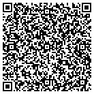 QR code with Champlain Valley Eyecare contacts