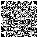 QR code with Lackard's Service contacts