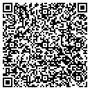 QR code with Wildlands Project contacts