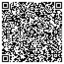 QR code with Graduate College contacts