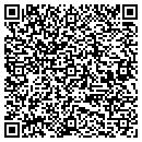 QR code with Fisk-Haines Farm LLC contacts