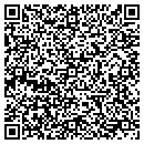 QR code with Viking Hall Inc contacts