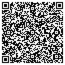 QR code with Robert Libbey contacts