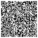QR code with Paramant Properties contacts