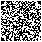 QR code with Catamount North Construction contacts