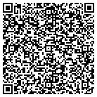QR code with Mountainview Cat Boarding contacts