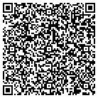 QR code with Corrections Department contacts