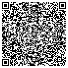 QR code with Caledonian-Record Publishing contacts